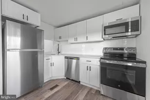 105 Washington Dr, Norristown, PA 19403 - Photo 2