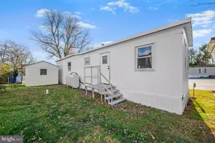 105 Washington Dr, Norristown, PA 19403 - Photo 28