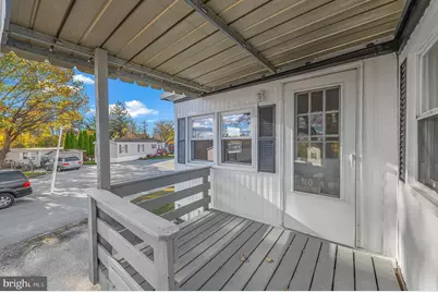 105 Washington Drive, Norristown, PA 19403 - Photo 34