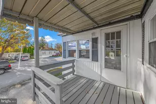 105 Washington Dr, Norristown, PA 19403 - Photo 34