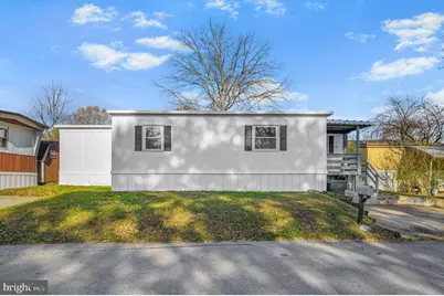 105 Washington Drive, Norristown, PA 19403 - Photo 26