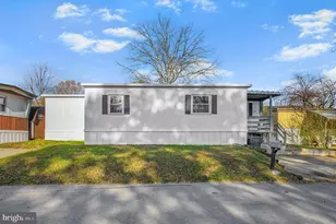 105 Washington Dr, Norristown, PA 19403 - Photo 26