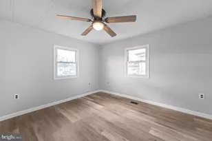 105 Washington Dr, Norristown, PA 19403 - Photo 18