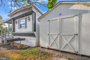 105 Washington Dr, Norristown, PA 19403 - Photo 30