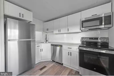 105 Washington Drive, Norristown, PA 19403 - Photo 8