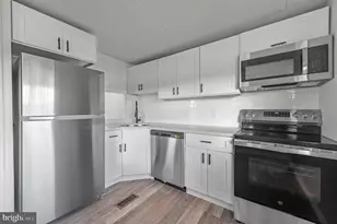 105 Washington Dr, Norristown, PA 19403 - Photo 8