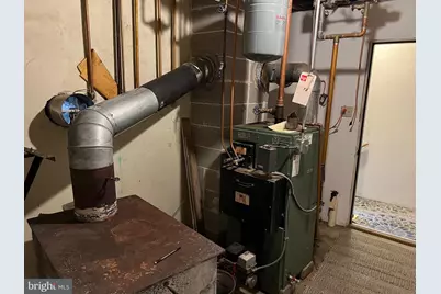 1440 Farmington Avenue, Pottstown, PA 19464 - Photo 48