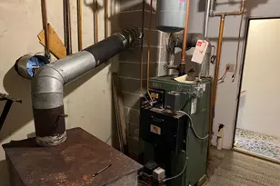 1440 Farmington Ave, Pottstown, PA 19464 - Photo 48