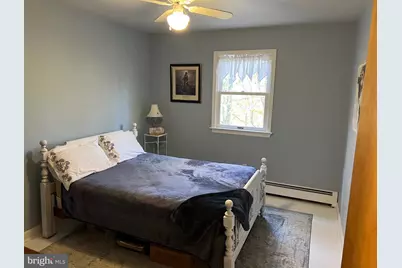 1440 Farmington Avenue, Pottstown, PA 19464 - Photo 40