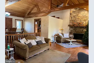 1440 Farmington Avenue, Pottstown, PA 19464 - Photo 12