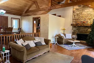 1440 Farmington Ave, Pottstown, PA 19464 - Photo 12