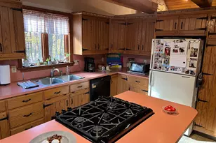 1440 Farmington Ave, Pottstown, PA 19464 - Photo 22