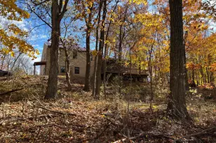 1440 Farmington Ave, Pottstown, PA 19464 - Photo 8