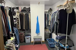 1440 Farmington Ave, Pottstown, PA 19464 - Photo 38