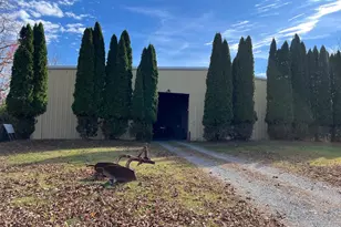 1440 Farmington Ave, Pottstown, PA 19464 - Photo 50