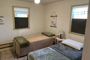 1440 Farmington Ave, Pottstown, PA 19464 - Photo 44