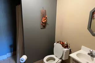 1440 Farmington Ave, Pottstown, PA 19464 - Photo 32