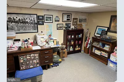 1440 Farmington Avenue, Pottstown, PA 19464 - Photo 46