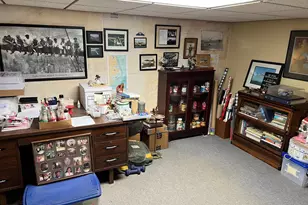 1440 Farmington Ave, Pottstown, PA 19464 - Photo 46