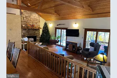 1440 Farmington Avenue, Pottstown, PA 19464 - Photo 14