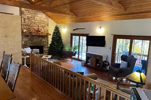 1440 Farmington Ave, Pottstown, PA 19464 - Photo 14