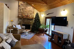 1440 Farmington Ave, Pottstown, PA 19464 - Photo 10