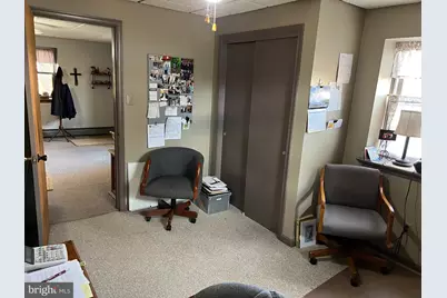 1440 Farmington Avenue, Pottstown, PA 19464 - Photo 30