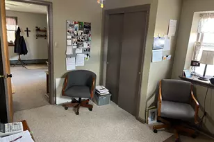 1440 Farmington Ave, Pottstown, PA 19464 - Photo 30