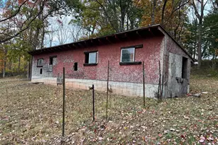 1440 Farmington Ave, Pottstown, PA 19464 - Photo 60