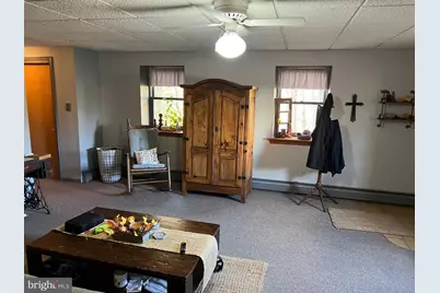 1440 Farmington Avenue, Pottstown, PA 19464 - Photo 28