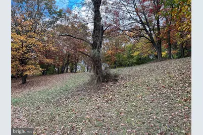 1440 Farmington Avenue, Pottstown, PA 19464 - Photo 54