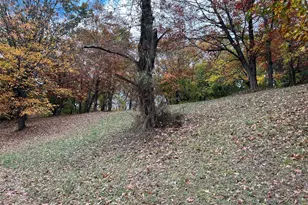 1440 Farmington Ave, Pottstown, PA 19464 - Photo 54