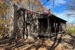 1440 Farmington Ave, Pottstown, PA 19464 - Photo 6