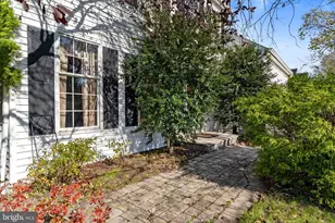 205 Green Bank Way, Harleysville, PA 19438 - Photo 76