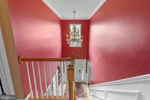 205 Green Bank Way, Harleysville, PA 19438 - Photo 38