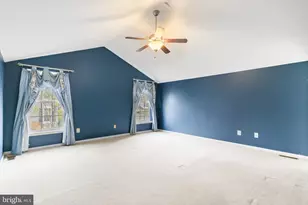 205 Green Bank Way, Harleysville, PA 19438 - Photo 42