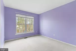 205 Green Bank Way, Harleysville, PA 19438 - Photo 50