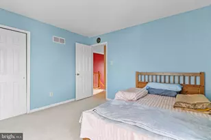 205 Green Bank Way, Harleysville, PA 19438 - Photo 56