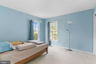 205 Green Bank Way, Harleysville, PA 19438 - Photo 54