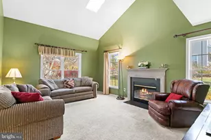 205 Green Bank Way, Harleysville, PA 19438 - Photo 26