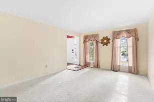 205 Green Bank Way, Harleysville, PA 19438 - Photo 12