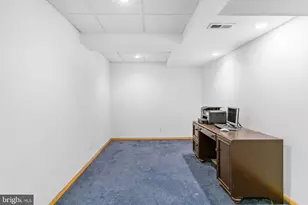 205 Green Bank Way, Harleysville, PA 19438 - Photo 62