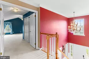 205 Green Bank Way, Harleysville, PA 19438 - Photo 40