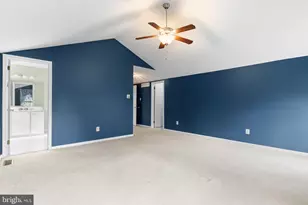 205 Green Bank Way, Harleysville, PA 19438 - Photo 44