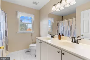 205 Green Bank Way, Harleysville, PA 19438 - Photo 52