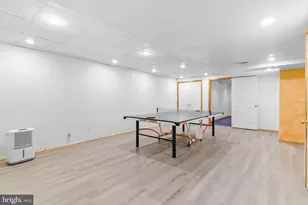 205 Green Bank Way, Harleysville, PA 19438 - Photo 60