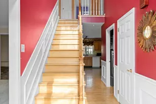 205 Green Bank Way, Harleysville, PA 19438 - Photo 8