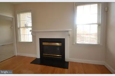 105 Bolton Court #156, Ambler, PA 19002 - Photo 14