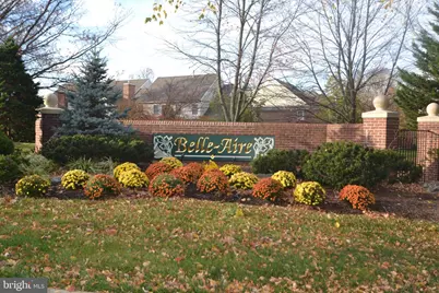 105 Bolton Court #156, Ambler, PA 19002 - Photo 2