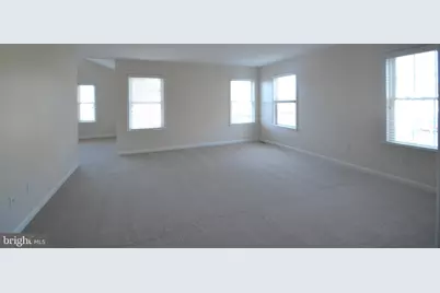 105 Bolton Court #156, Ambler, PA 19002 - Photo 24